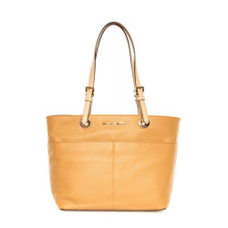 Shopper “Bedford” Michael Kors light brown